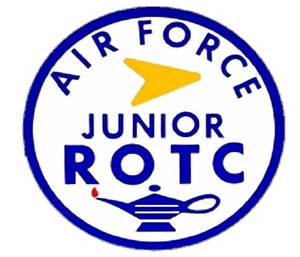 https://sites.google.com/wccusd.net/ca-20145afjrotc
